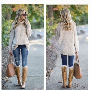 Rustic MANCHESTER Bed Stu Distressed Boots‎